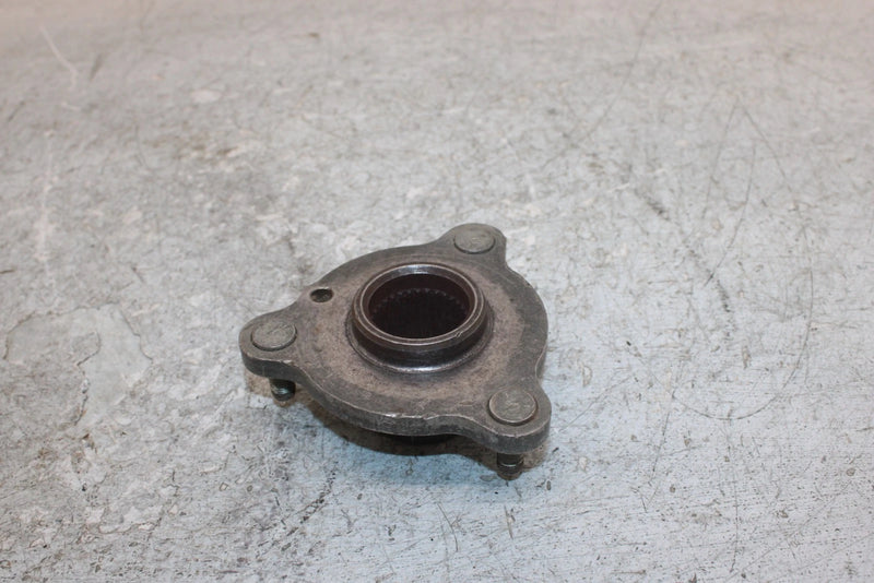 1996 Polaris Xpress 400 Oem Rear Sprocket Hub 1520170 APS1