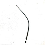 2002 Arctic Cat 375 2x4 Automatic OEM Front Brake Cable  0487-006 AA41
