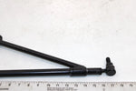 87 Polaris Trail Boss 4x4 Oem Left A-Arm 1580023 1580023-067 AP127