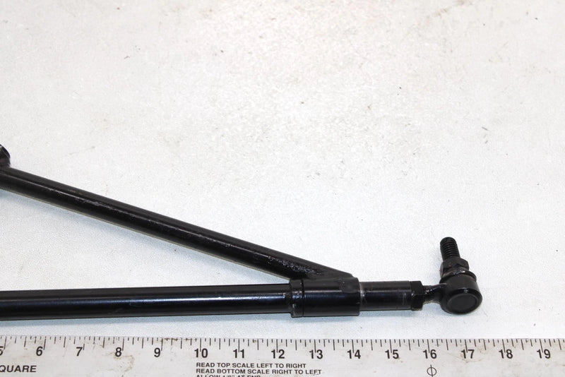 87 Polaris Trail Boss 4x4 Oem Left A-Arm 1580023 1580023-067 AP127
