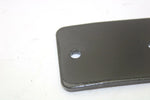 97 Arcitic Cat Jag DLX OEM Upper Steering Stop 0605-328 Q3886