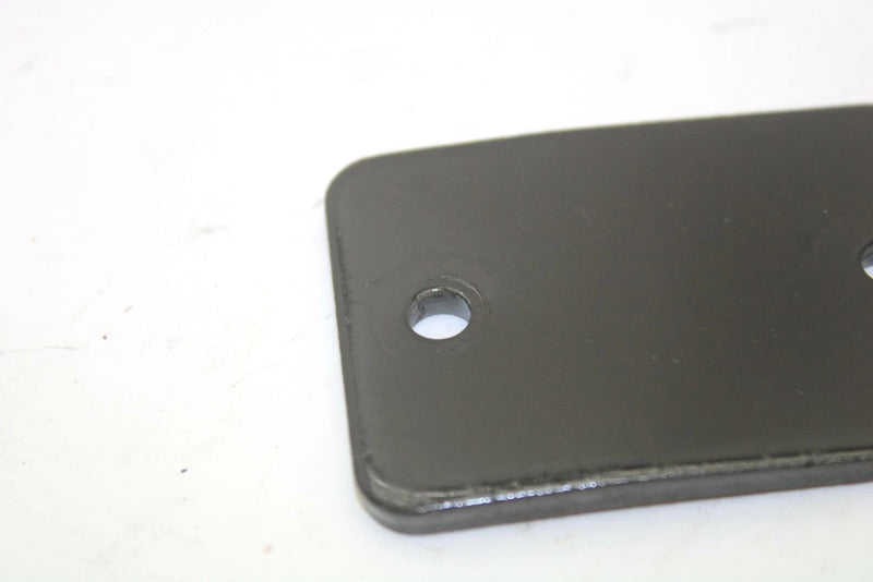 97 Arcitic Cat Jag DLX OEM Upper Steering Stop 0605-328 Q3886
