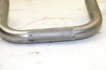 1991 Sea-doo Sp Oem Handle Bars 277000125 JS17