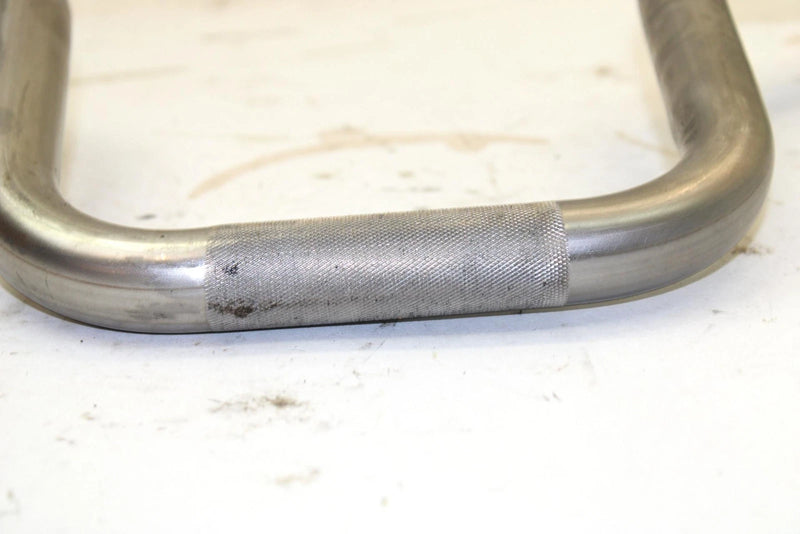 1991 Sea-doo Sp Oem Handle Bars 277000125 JS17