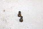 00 Polaris Trail Blazer  Oem Gear Selector Spacer Bolt 5131976 AP137