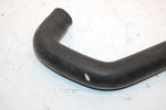 00 Polaris Xc 500 Oem Coolant Hose Bottle/Pump 5412160 Q5129