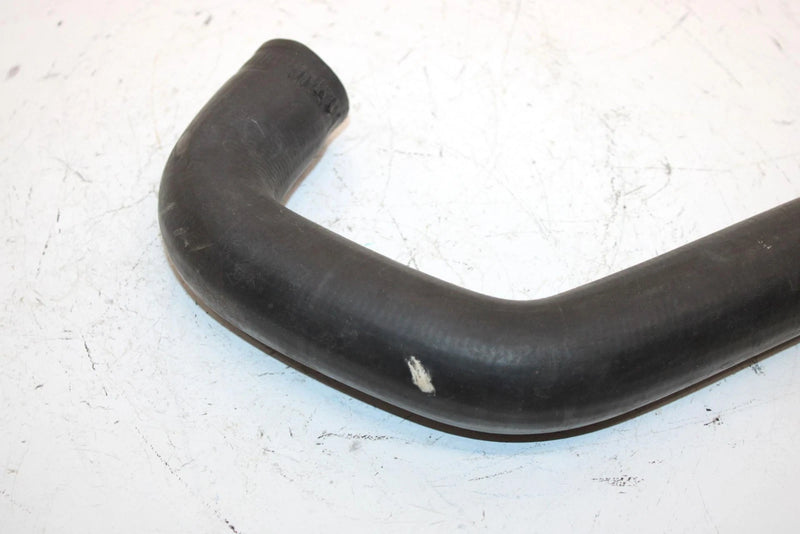 00 Polaris Xc 500 Oem Coolant Hose Bottle/Pump 5412160 Q5129
