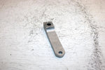 1998 Ski-doo Mxz 670 Oem Sway Bar Arm 506145600 SS17