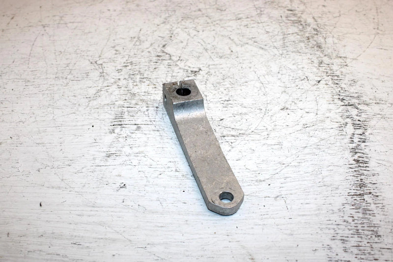 1998 Ski-doo Mxz 670 Oem Sway Bar Arm 506145600 SS17