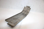 2000 Ski-doo Mxz 600 Oem Clutch Belt Cover Guard 417300002 SS15