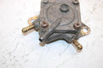 00 Arctic Cat Zl 440 Oem Fuel Pump 0670-650 SAS9