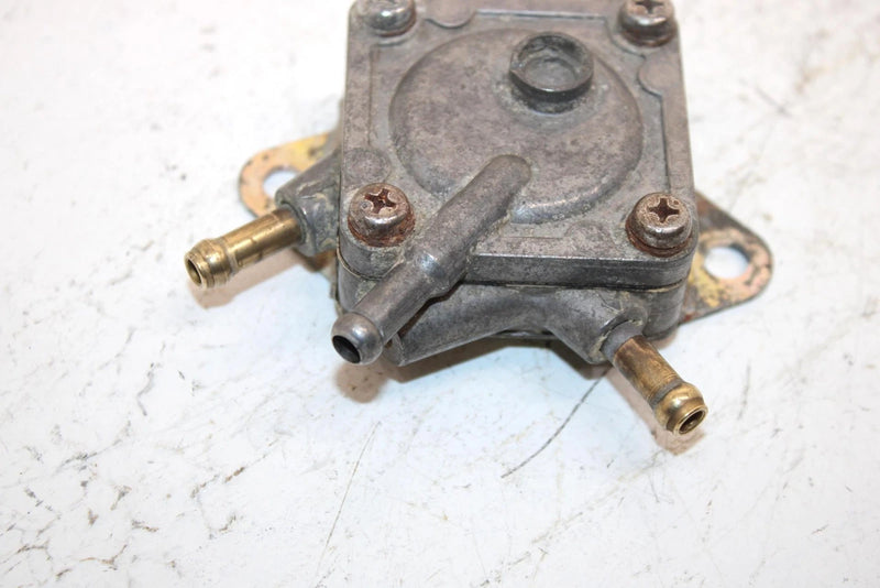 00 Arctic Cat Zl 440 Oem Fuel Pump 0670-650 SAS9