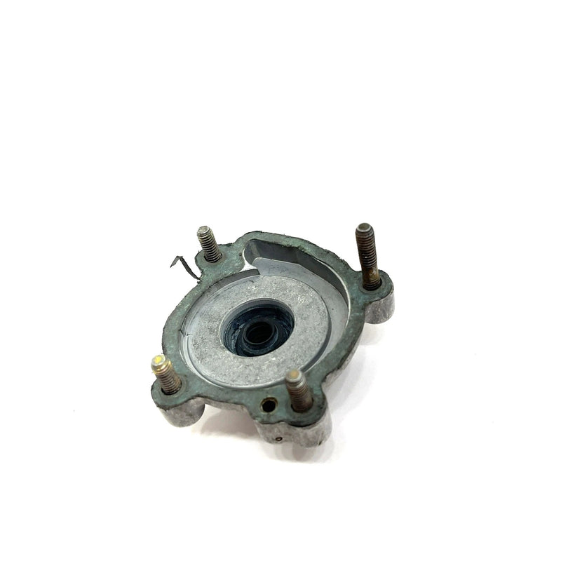 1999 Polaris Sport 400 OEM Water Pump Case 3086770 AP210