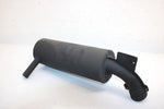 88 Polaris Star  Oem Exhaust Muffler 1260508 SP156