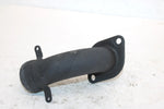 1999 Polaris Sportsman 325 Oem Exhaust Manifold 1260771-489 AP16