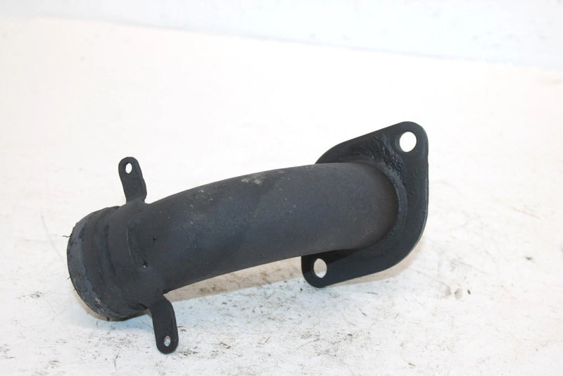 1999 Polaris Sportsman 325 Oem Exhaust Manifold 1260771-489 AP16