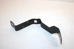1995 Polaris 440 L/c Oem Rear Muffler Support 5240715-067 SP33