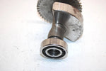 2000 Polaris Xpedition 425 Oem Balancer Shaft 3086210 AP147