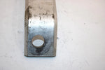 98 Polaris Xlt Touring Oem Left Engine Motor Mount Plate 5242507 SP6