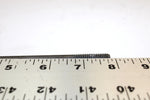 2001 Sea-doo Xp Oem Cylinder Stud Bolt Pair M10x200 290640232 JS7