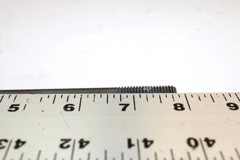 2001 Sea-doo Xp Oem Cylinder Stud Bolt Pair M10x200 290640232 JS7