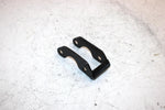92 Polaris 500 Oem Rear Pivot Shock Arm 1540664-067 SP52