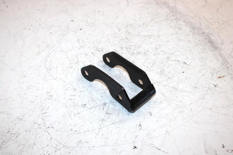 92 Polaris 500 Oem Rear Pivot Shock Arm 1540664-067 SP52