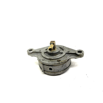 83-86 Suzuki ALT125 OEM Fuel Pump 15100-19B11 AS29