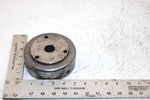 1998 Kawasaki Bayou 300 Oem Flywheel Rotor 21007-1361 AK17