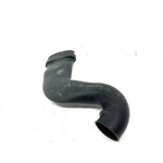08-10 Polaris RZR 800 EFI OEM Clutch Inlet Duct 5436731 XP8.2