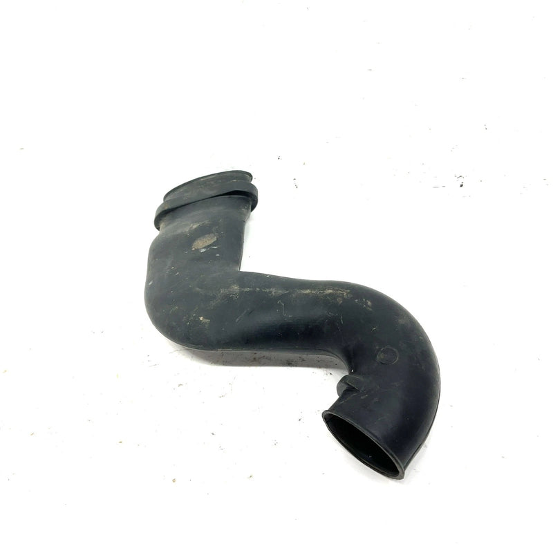 08-10 Polaris RZR 800 EFI OEM Clutch Inlet Duct 5436731 XP8.2