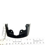 05-09 Honda Foreman Rubicon TRX500 OEM Lower Gauge Cover 53210-HP0-A00ZA AH94