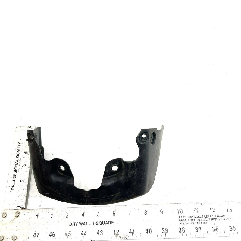05-09 Honda Foreman Rubicon TRX500 OEM Lower Gauge Cover 53210-HP0-A00ZA AH94