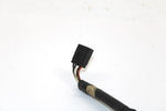 Ski-doo Oem Dess Switch 515175145 Q4449