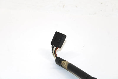 Ski-doo Oem Dess Switch 515175145 Q4449