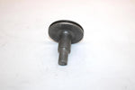2003 Bombardier Traxter 500 Oem Clutch Piston 420257056 AB15.1