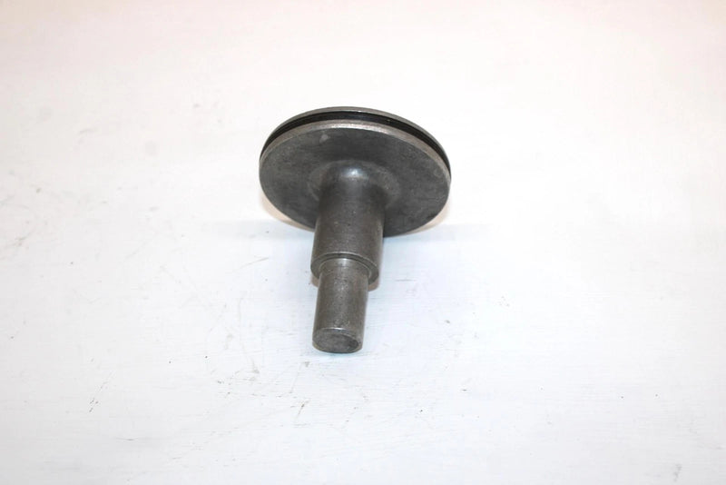 2003 Bombardier Traxter 500 Oem Clutch Piston 420257056 AB15.1