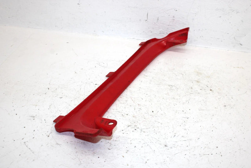 09 Honda Trx 500 Fpea Foreman P/s Es Oem Rear Fender Cover 80311-HP0-A00ZB AH17
