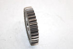 03 Suzuki Vinson 500 Lt-f500f Oem 1st Driven Gear 34T 24311-44D20 AS24