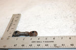 1995 Arctic Cat Z 440 Oem Sway Bar Link 0105-236 SA13