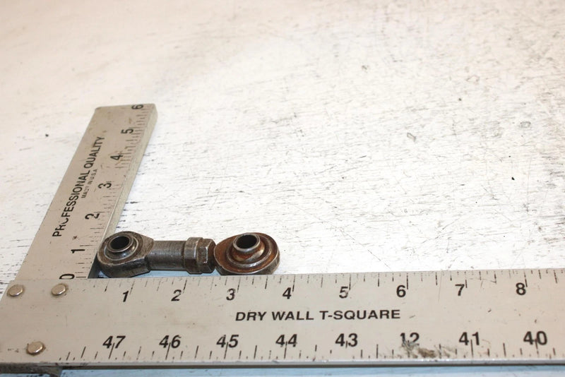1995 Arctic Cat Z 440 Oem Sway Bar Link 0105-236 SA13