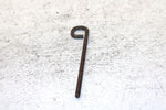 1987 Yamaha Exciter 570 L/c Oem Clutch Belt Cover Pin 86V-77384-00-00 SY18
