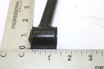 96 Polaris RXL OEM Upper Radius Rod 1822295-067 SP123