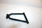 98 Arctic Cat Jag 340 Oem Upper Front A Arm 0703-394 SA229