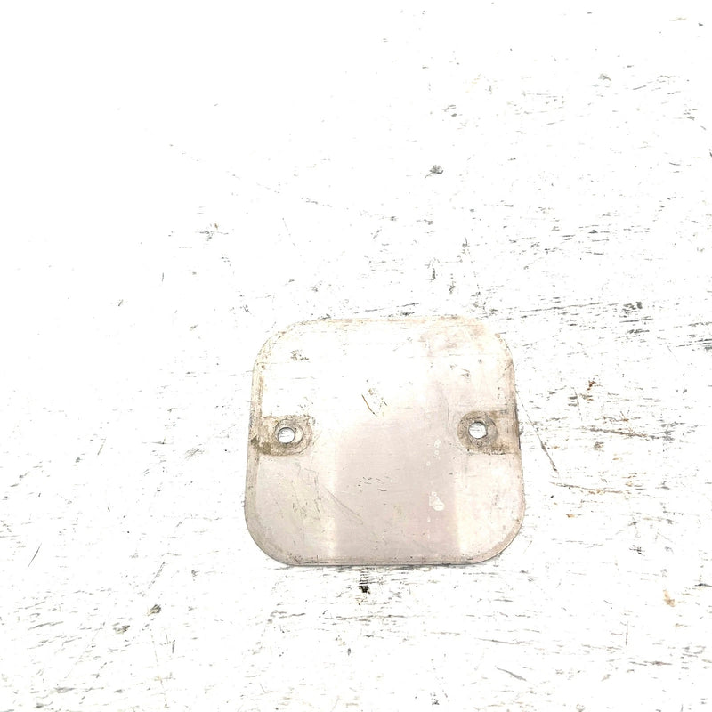 2016 Polaris Sportsman SP 850 OEM Voltage Regulator Cover 5253294 AP239
