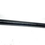 2013 Polaris Ranger XP 900 OEM Front Prop Shaft 1332951 XP11.2