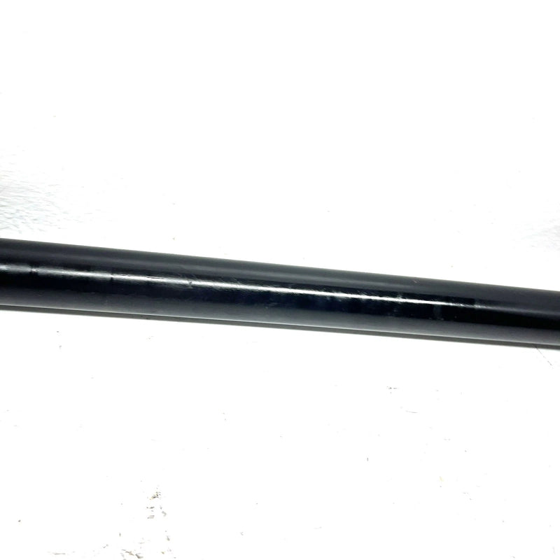 2013 Polaris Ranger XP 900 OEM Front Prop Shaft 1332951 XP11.2