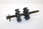 1990 Arctic Cat Prowler Oem Drive Cog Axle 0602-261 SA109