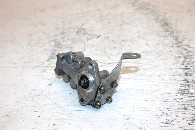 1995 Arctic Cat Pantera Oem Oil Pump 3004-397 SA17