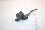2001 Arctic Cat 250 4x4 Oem Front Left Brake Master Cylinder 0502-387 AA8